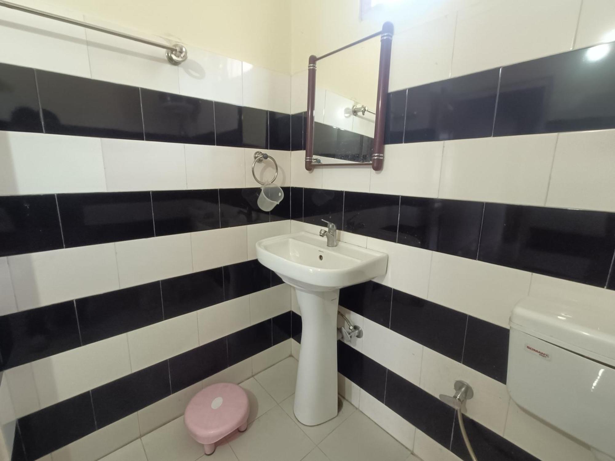 Leela Home - Full Mountain View - No Car Parking Manāli Exterior foto