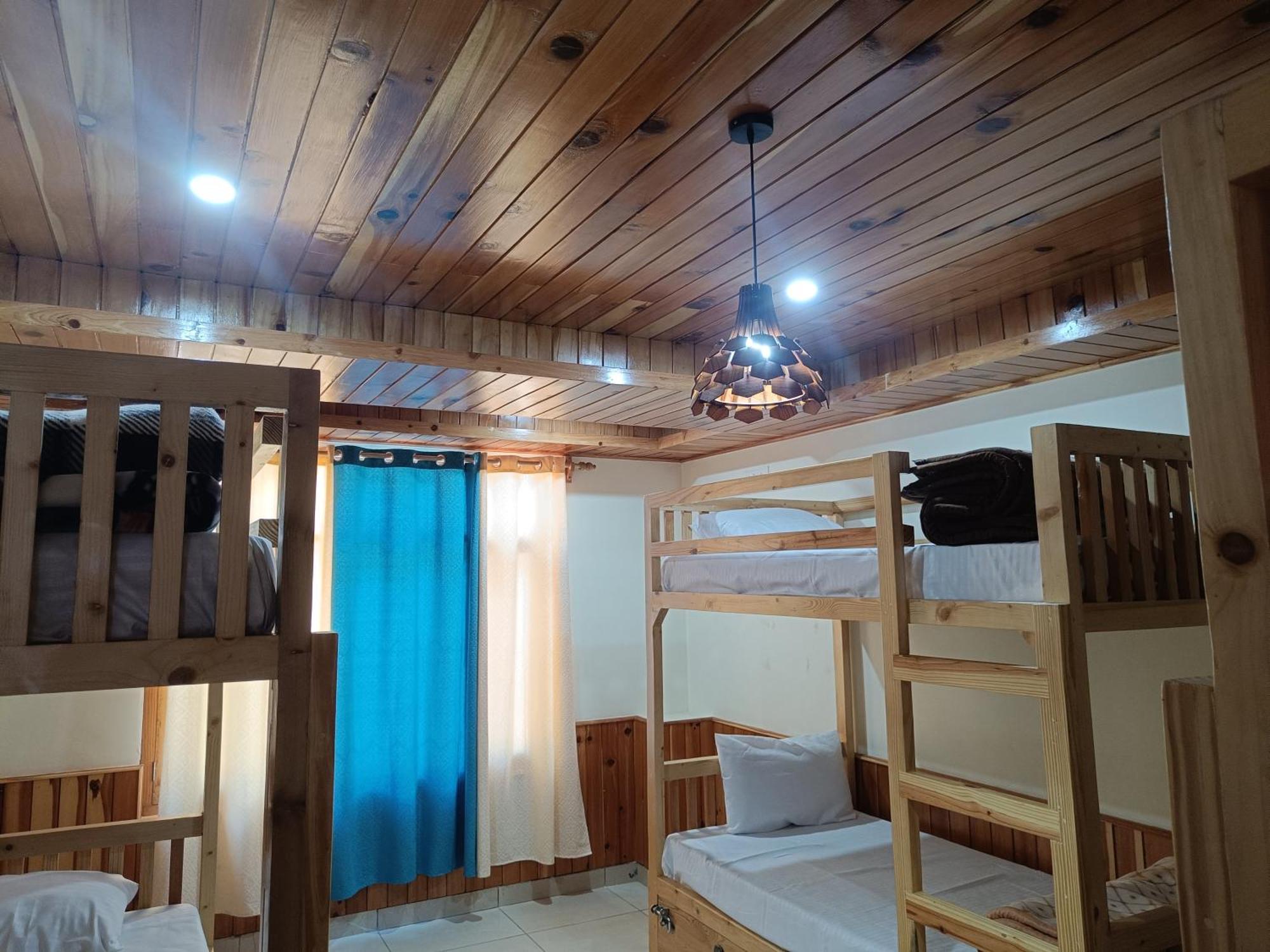 Leela Home - Full Mountain View - No Car Parking Manāli Exterior foto