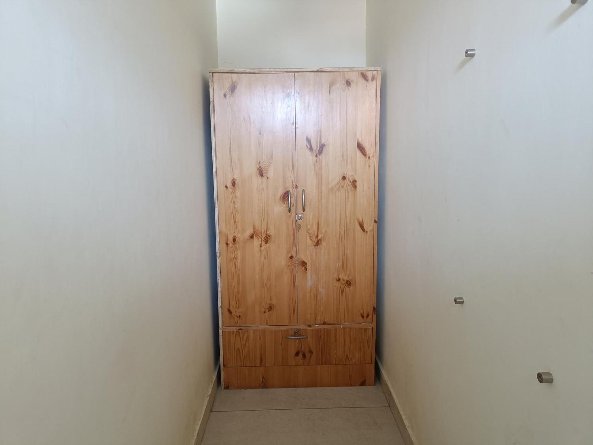 Leela Home - Full Mountain View - No Car Parking Manāli Exterior foto