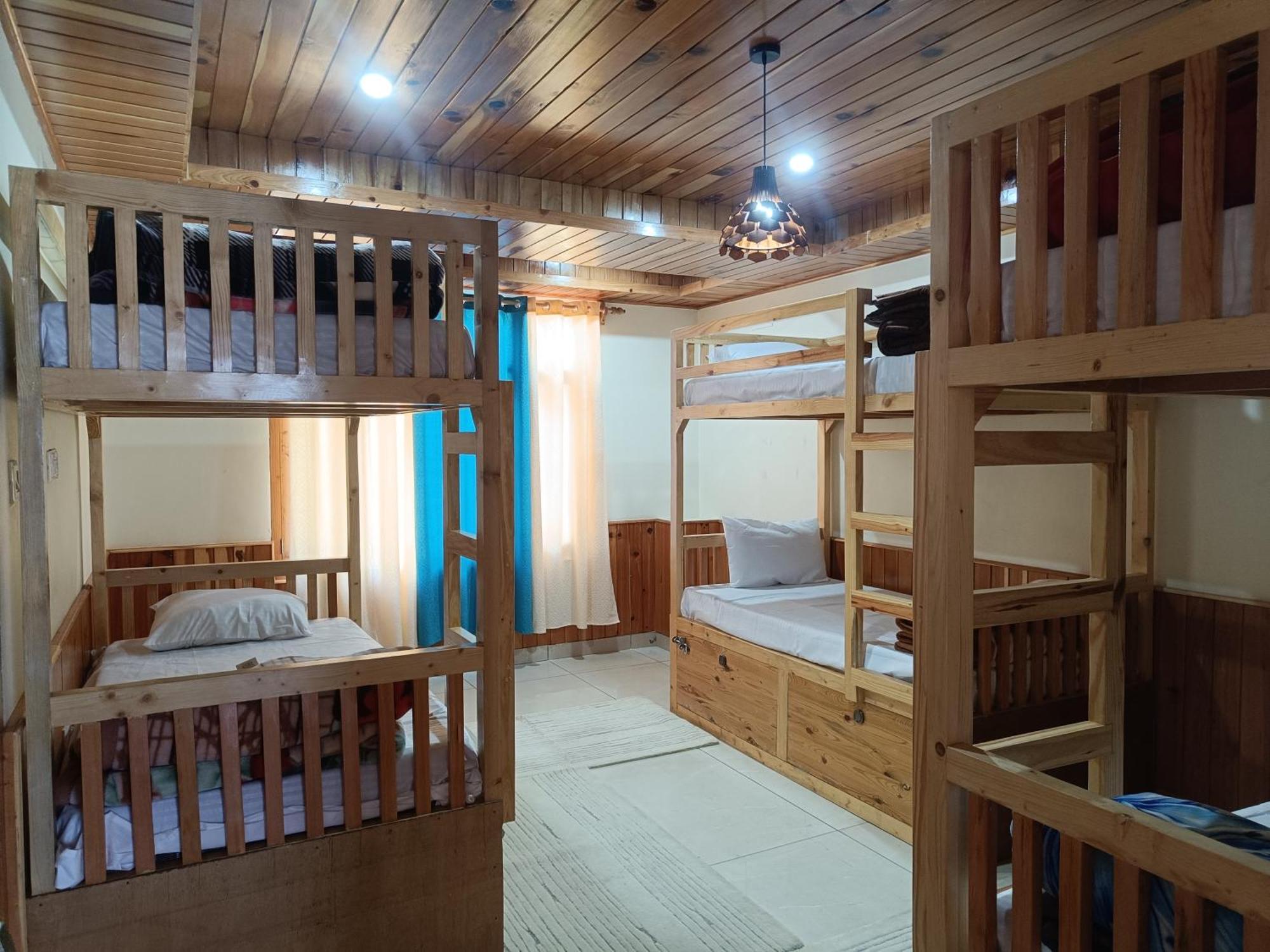 Leela Home - Full Mountain View - No Car Parking Manāli Exterior foto