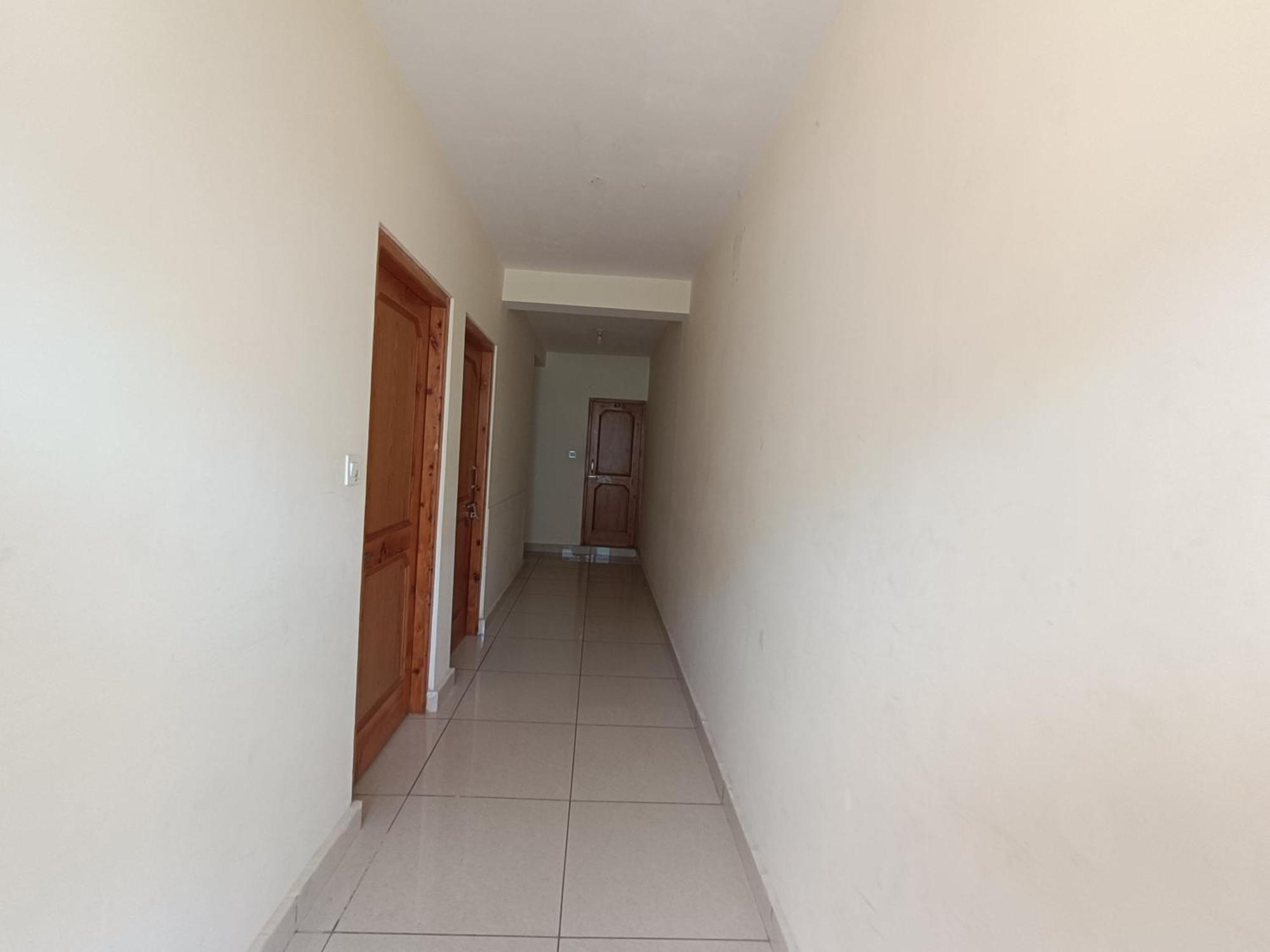 Leela Home - Full Mountain View - No Car Parking Manāli Exterior foto